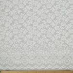 productHero-SPOTWF-BP80037712004-ivory