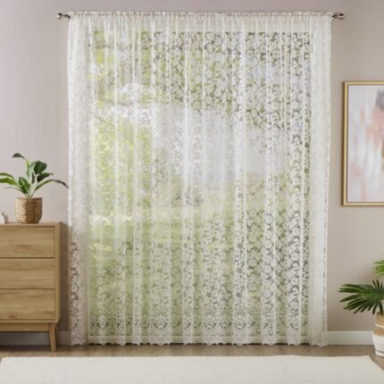 productHero-SPOTWF-BP80037712004-ivory-2