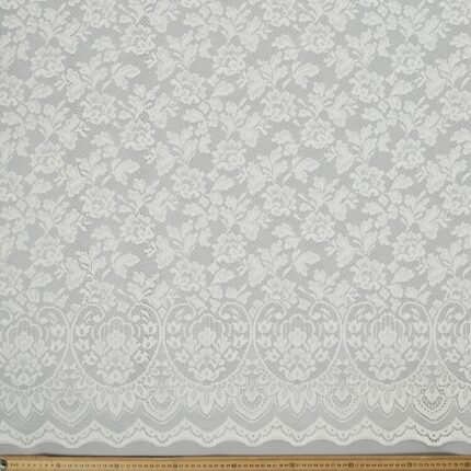 productHero-SPOTWF-BP80037712004-ivory