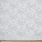 productHero-SPOTWF-BP80037736002-white