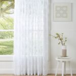 productHero-SPOTWF-BP80037736002-white-2