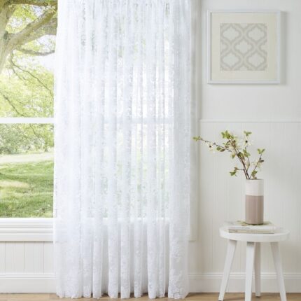 productHero-SPOTWF-BP80037736002-white-2