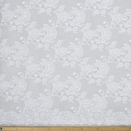 productHero-SPOTWF-BP80037736002-white