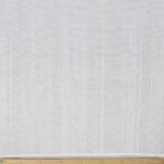 productHero-SPOTWF-BP80037779002-white