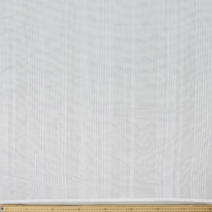 productHero-SPOTWF-BP80037779002-white