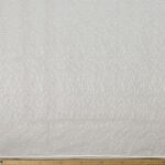 productHero-SPOTWF-BP80037813002-ivory
