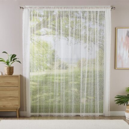 productHero-SPOTWF-BP80037813002-ivory-2