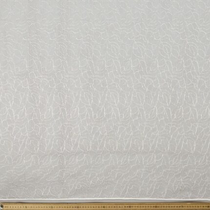 productHero-SPOTWF-BP80037813002-ivory