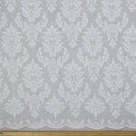 productHero-SPOTWF-BP80037852013-white