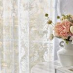 productHero-SPOTWF-BP80037852013-white-3