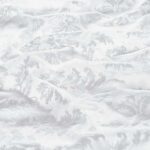 productHero-SPOTWF-BP80037852013-white-4