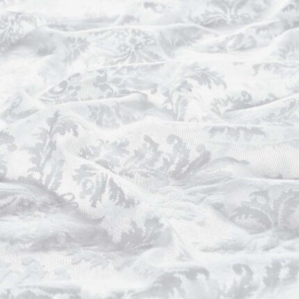 productHero-SPOTWF-BP80037852013-white-4