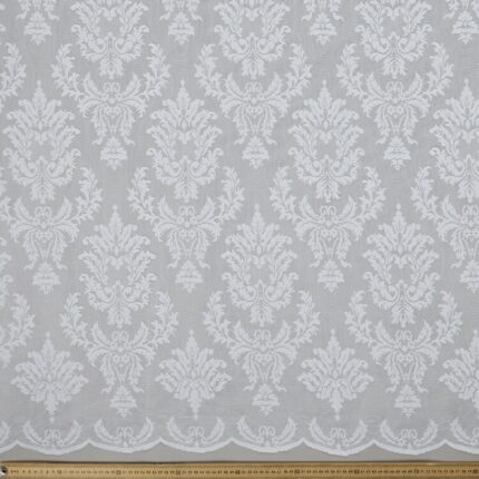productHero-SPOTWF-BP80037852013-white