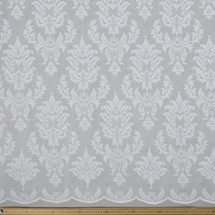 productHero-SPOTWF-BP80037852013-white productHero-SPOTWF-BP80037852013-white