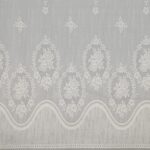 productHero-SPOTWF-BP80037866009-ivory