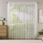 productHero-SPOTWF-BP80037866009-ivory-2