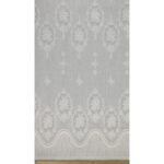 productHero-SPOTWF-BP80037866009-ivory-3