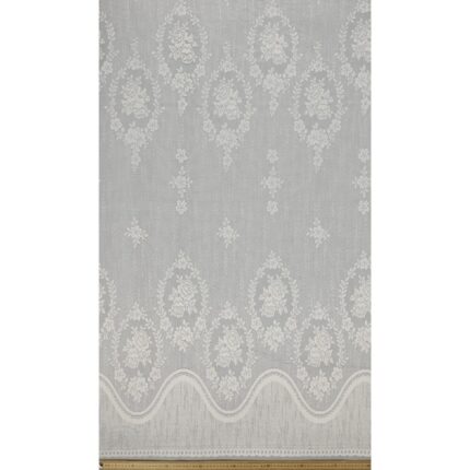 productHero-SPOTWF-BP80037866009-ivory-3
