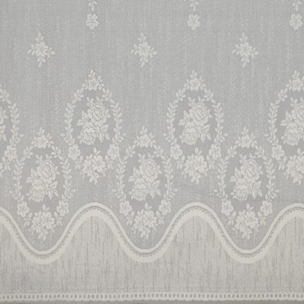 productHero-SPOTWF-BP80037866009-ivory