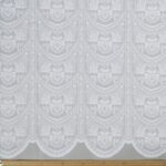 productHero-SPOTWF-BP80037874007-white