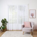 productHero-SPOTWF-BP80037874007-white-2