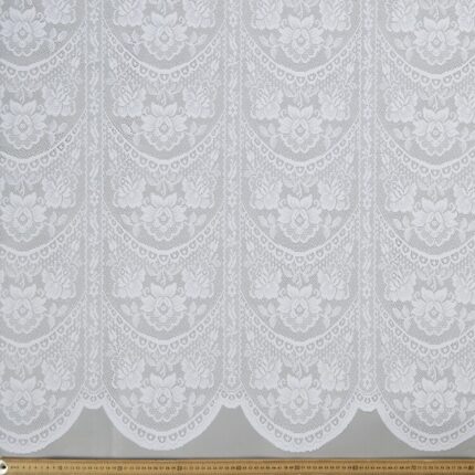 productHero-SPOTWF-BP80037874007-white