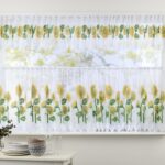 productHero-SPOTWF-BP80038145-multicoloured