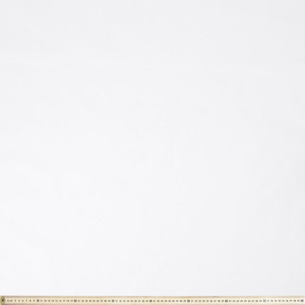 productHero-SPOTWF-BP80039722-white