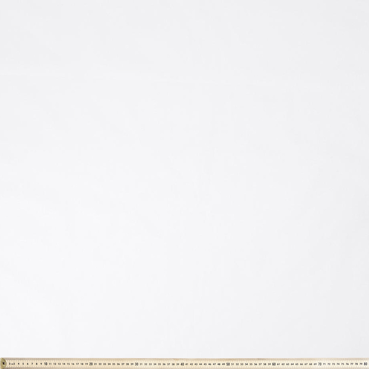 productHero-SPOTWF-BP80039722-white productHero-SPOTWF-BP80039722-white