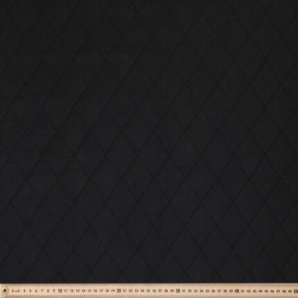 productHero-SPOTWF-BP80040073-black