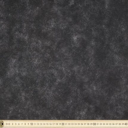 productHero-SPOTWF-BP80040074-black