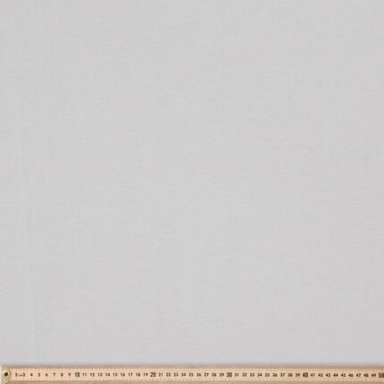 productHero-SPOTWF-BP80040567-natural
