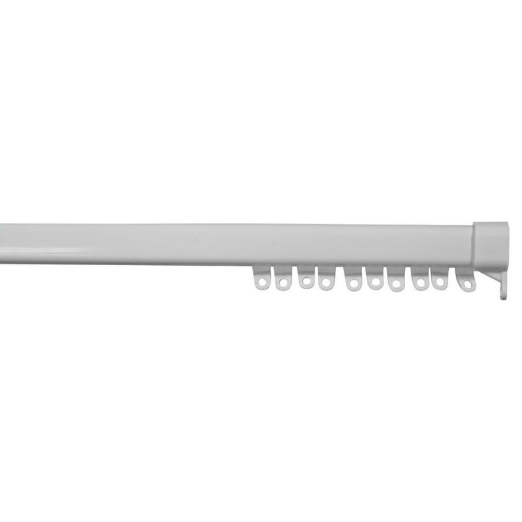 productHero-SPOTWF-BP80041813002-white productHero-SPOTWF-BP80041813002-white