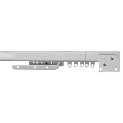 productHero-SPOTWF-BP80041814002-white