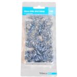 productHero-SPOTWF-BP80041893001-silver