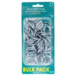 productHero-SPOTWF-BP80041893001-silver-2