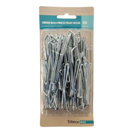 productHero-SPOTWF-BP80041895001-silver
