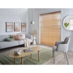 productHero-SPOTWF-BP80041920047-golden-oak