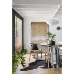 productHero-SPOTWF-BP80041920047-golden-oak-2