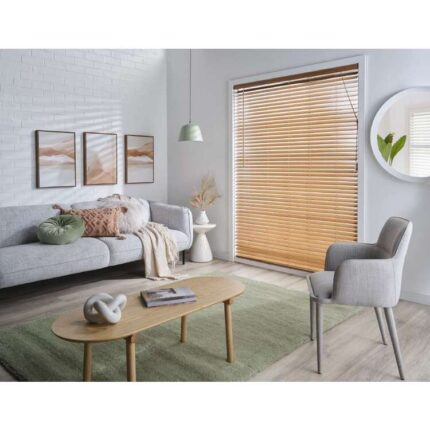 productHero-SPOTWF-BP80041920047-golden-oak