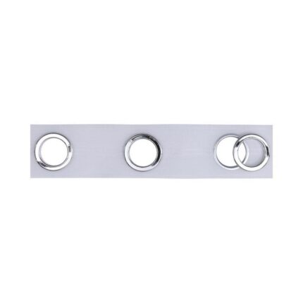 productHero-SPOTWF-BP80042116001-silver