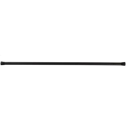 productHero-SPOTWF-BP80042197002-black