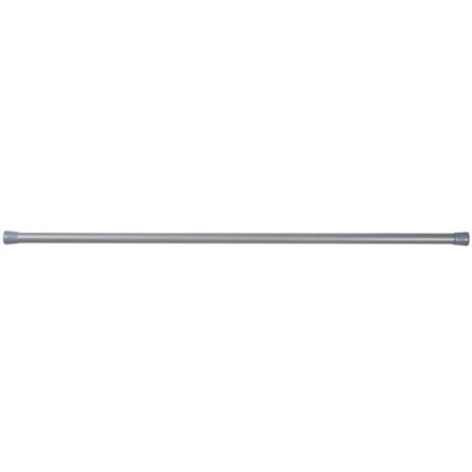 productHero-SPOTWF-BP80042197002-silver