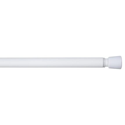 productHero-SPOTWF-BP80042197002-white