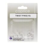 productHero-SPOTWF-BP80042376-silver