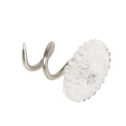 productHero-SPOTWF-BP80042376-silver-2