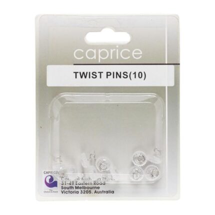 productHero-SPOTWF-BP80042376-silver