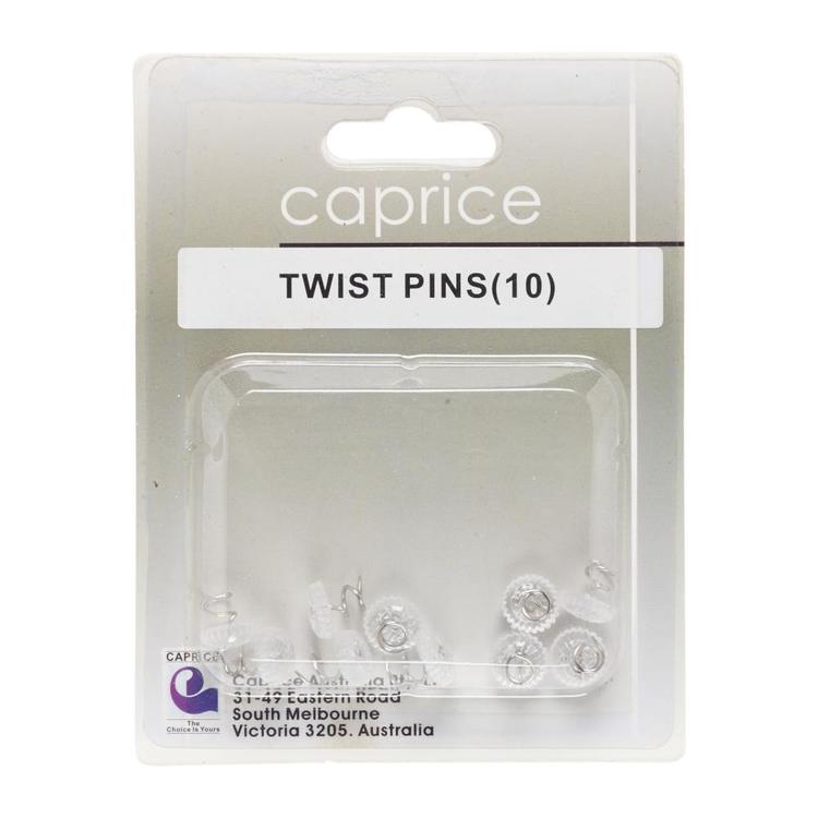 productHero-SPOTWF-BP80042376-silver productHero-SPOTWF-BP80042376-silver