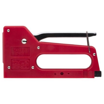 productHero-SPOTWF-BP80042467-red