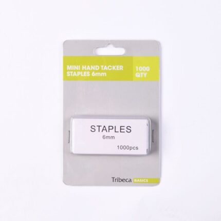 productHero-SPOTWF-BP80042468-silver